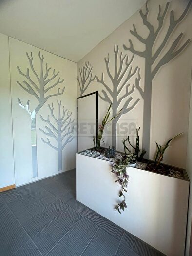 Appartamento monolocale in affitto in Orio Al Serio