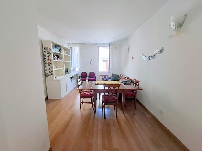 Appartamento monolocale in affitto in Padova Centro Storico Corso Milano Rif, Padova