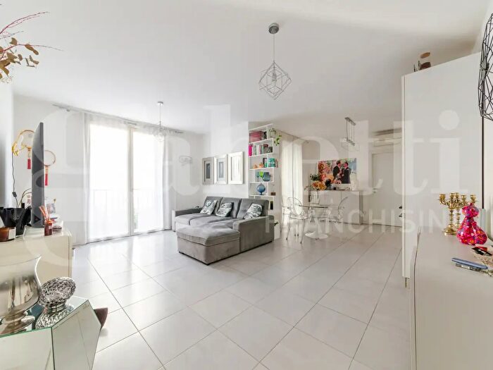Appartamento bilocale in vendita in Via Jan Palach, Milano