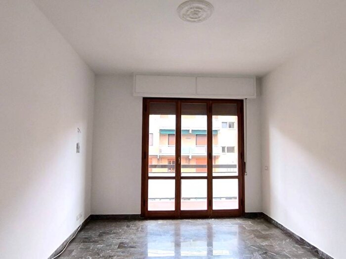 Appartamento quadrilocale in affitto in Via Duccio di Buoninsegna, Soffiano, Firenze