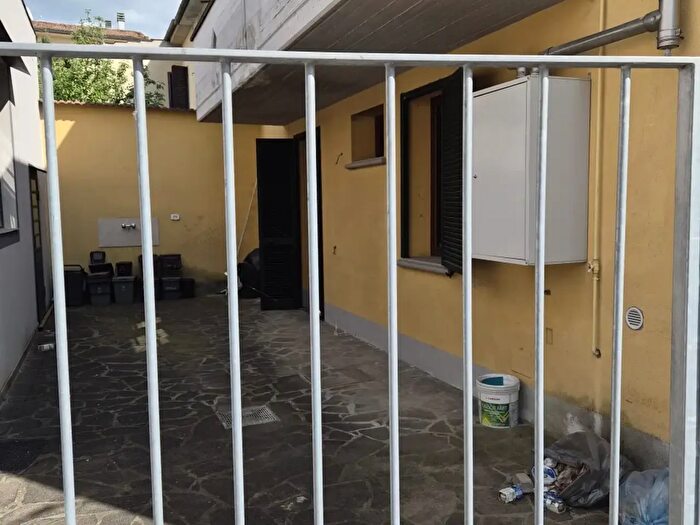Appartamento con 5 locali in vendita in Montale