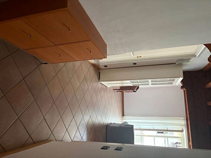 Appartamento bilocale in affitto in Via Roma, Centro Storico, Cuneo