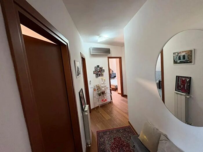 Appartamento con 5 locali in vendita in San Miniato