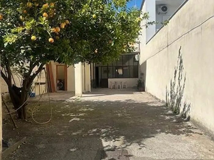 Casa quadrilocale in vendita in San Marcellino