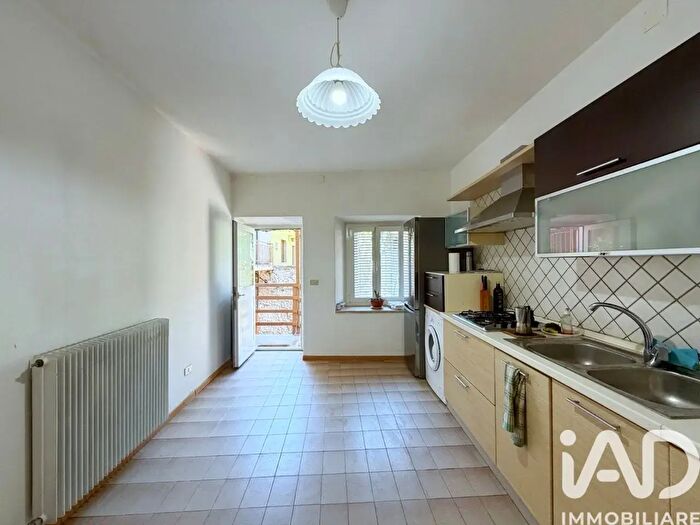 Casa con 6 locali in vendita in Salita alla Rocca, Rovereto