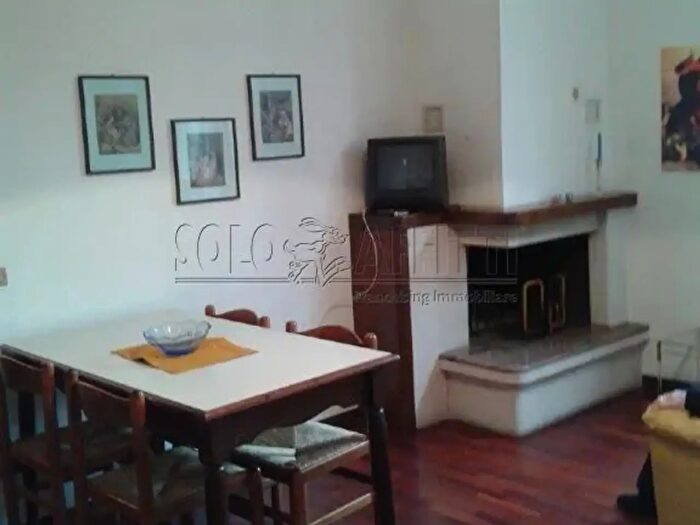 Appartamento bilocale in affitto in Via Enrico IV, Castellarano