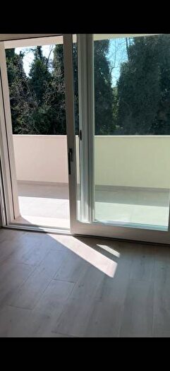 Appartamento quadrilocale in affitto in Maranello