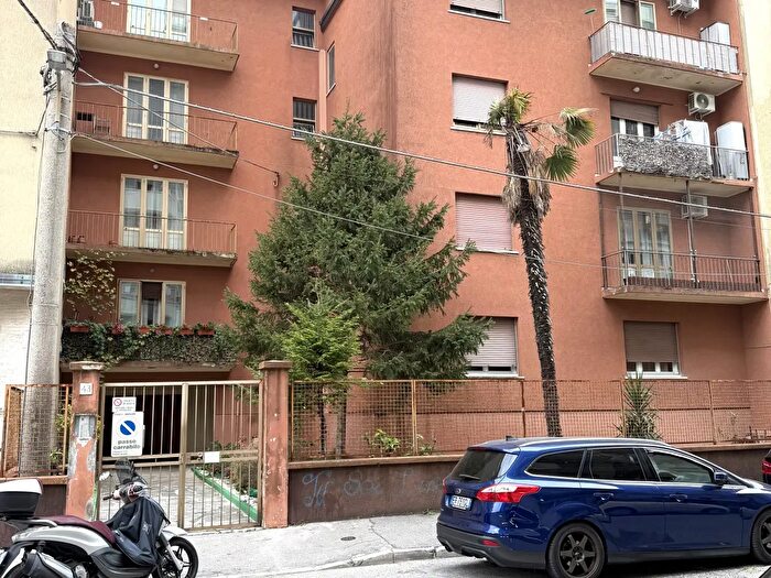 Appartamento con 5 locali in vendita in Monfalcone