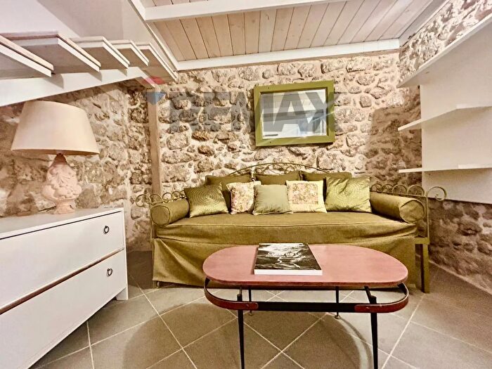 Casa bilocale in vendita in Largo della Gancia, Siracusa