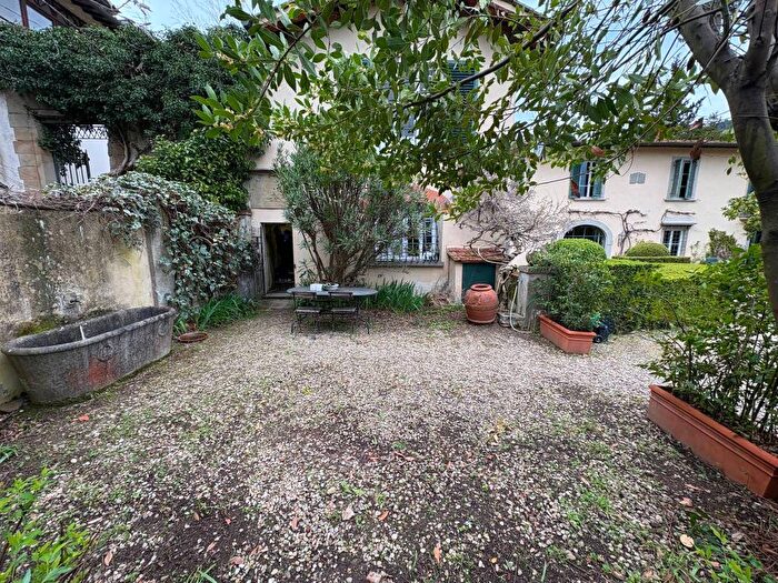 Appartamento quadrilocale in affitto in Salviatino San Domenico, Firenze