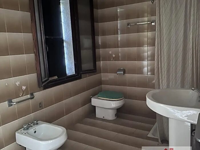 Casa quadrilocale in vendita in Villorba