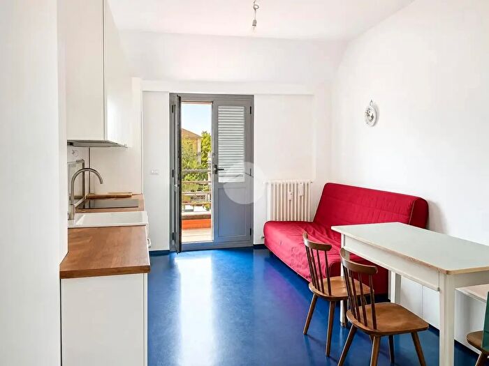 Appartamento monolocale in affitto in Via Innocenzo Isimbardi, Milano