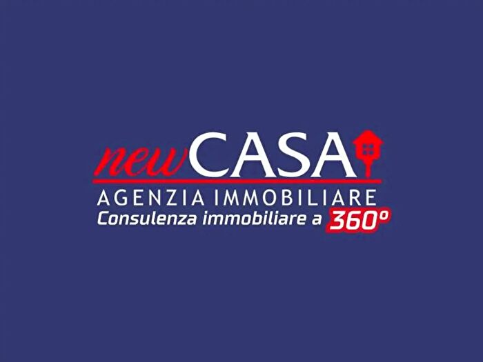 Casa trilocale in vendita in Massa Lubrense