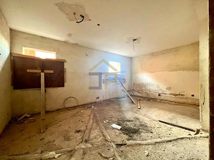 Appartamento quadrilocale in vendita in Via Vincenzo Bellini, Ficarazzi