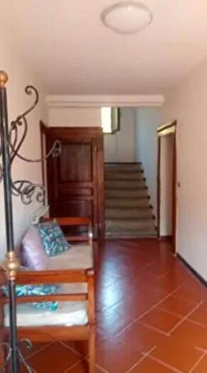 Casa monolocale in vendita in Via Vinacciara, Minucciano