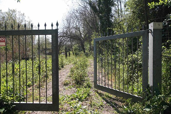 Casa bilocale in vendita in San Nicola Manfredi