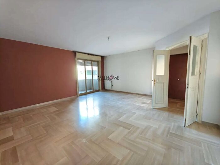 Appartamento quadrilocale in vendita in Via Mazara, Marsala