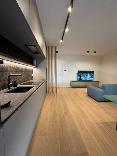 Casa trilocale in affitto in Via Virginia Woolf, Maranello