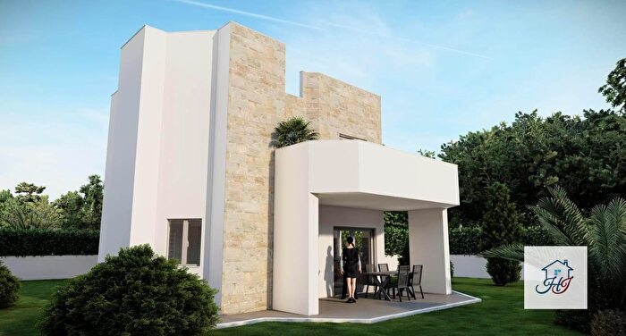 Casa quadrilocale in vendita in Anzio