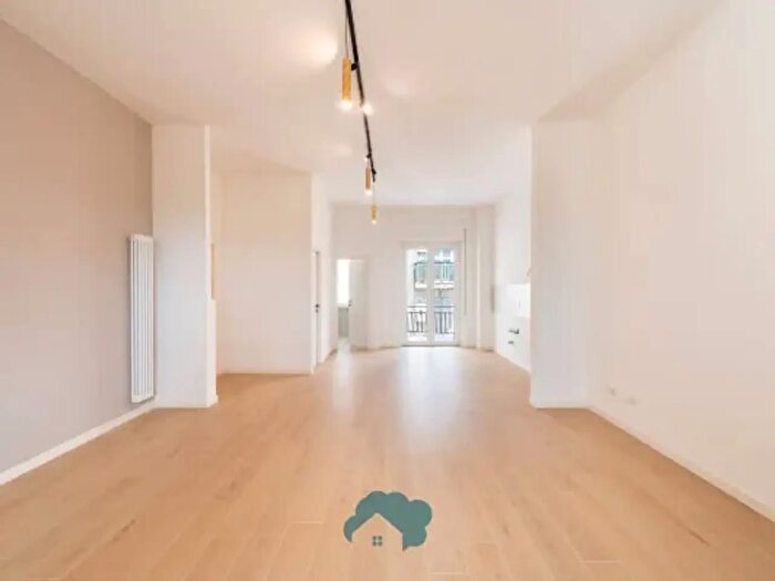 Appartamento trilocale in vendita in Via Pierantonio Petrini, Palestrina