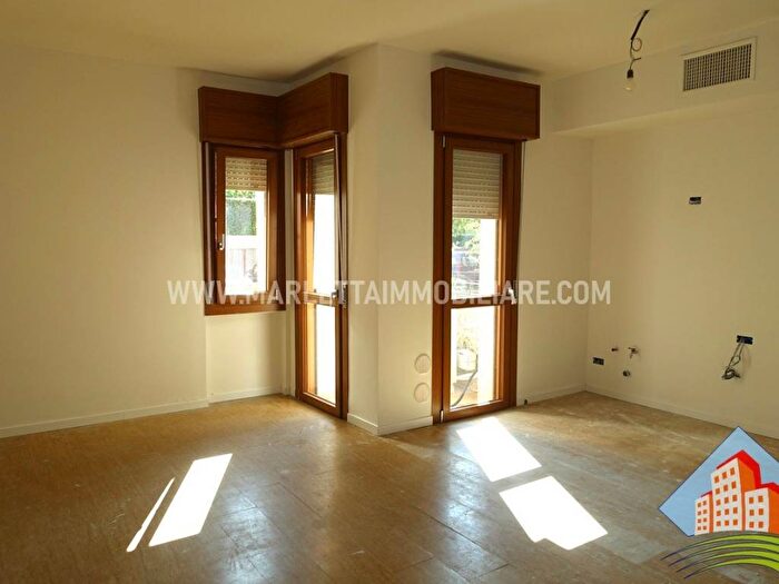 Appartamento bilocale in affitto in Santa Maria San Bernardino Castelnuovo, Crema