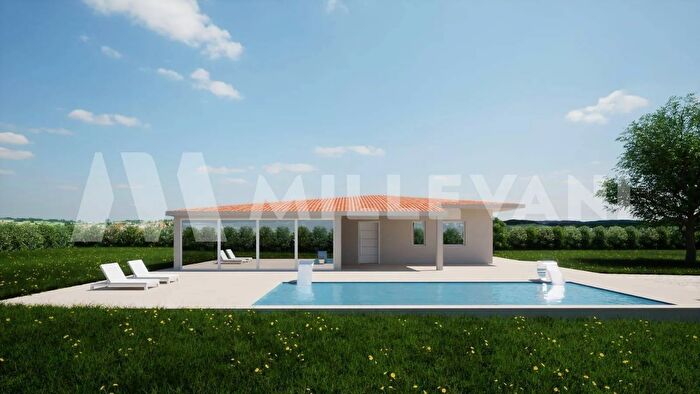 Casa con 6 locali in vendita in Contrada San Giovanni Lo Pirato, Scicli