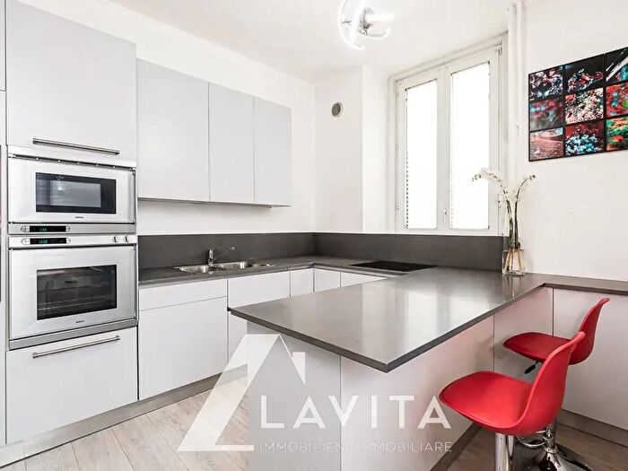 Appartamento quadrilocale in vendita in Via Francesco Crispi FrancescoCrispiStraße, Bolzano