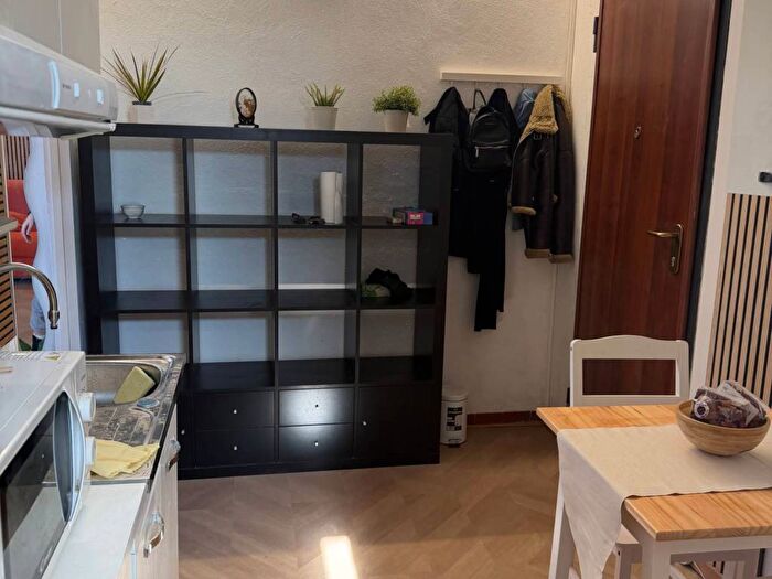 Casa bilocale in affitto in Via di Settecamini, Settecamini, Roma