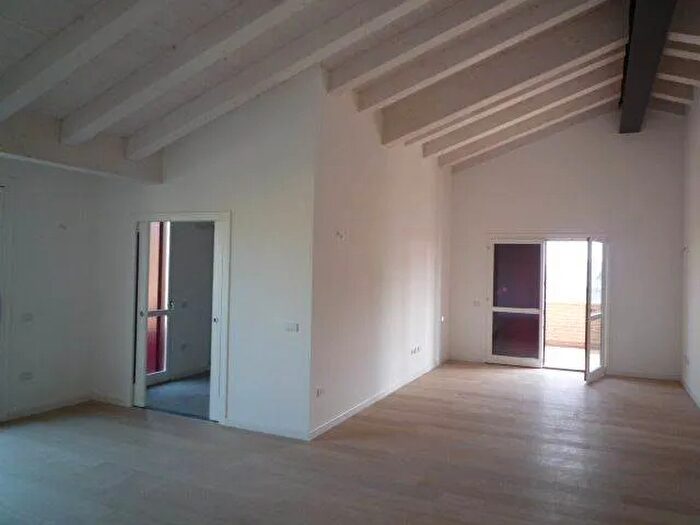 Appartamento bilocale in affitto in Firenze, Firenze