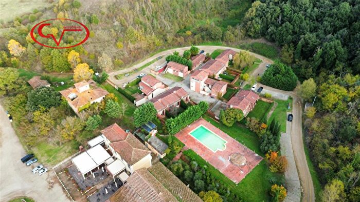 Appartamento bilocale in vendita in Via Piandimaggio, Terranuova Bracciolini