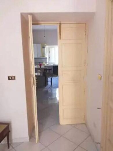 Appartamento con 5 locali in vendita in Via Elia Rotolo, Aragona