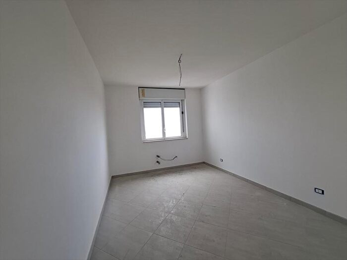 Appartamento quadrilocale in vendita in Via Vito Vasile, Bari