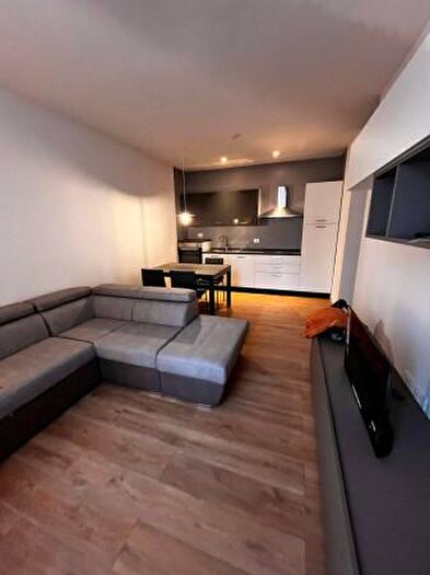 Appartamento bilocale in affitto in Treviso