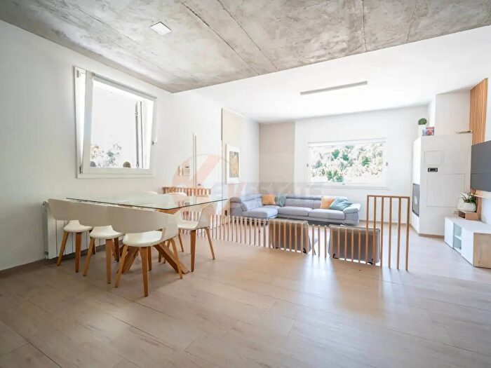 Casa trilocale in vendita in Strada Vicinale Buduleddu Snc, Sorso