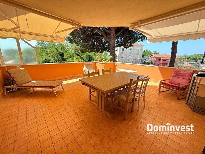 Appartamento trilocale in vendita in Strada Pescia Fiorentina Chiarone, Capalbio