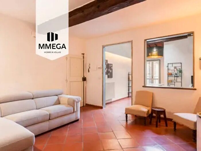 Appartamento quadrilocale in vendita in Via dei Canacci, Firenze