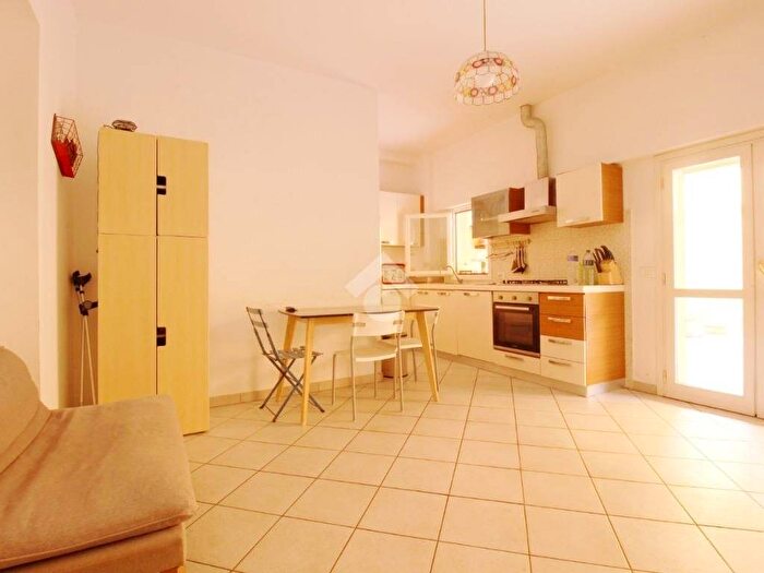 Appartamento bilocale in vendita in Via Don Antonio Ciabatti, San Paolo, Prato