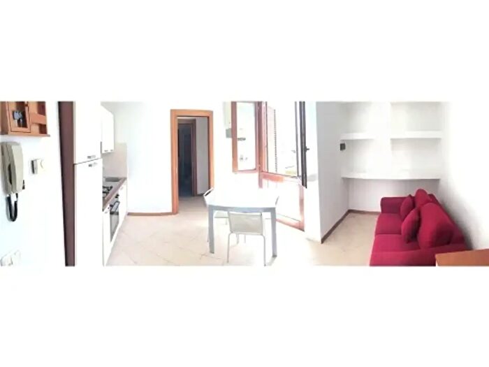 Appartamento bilocale in vendita in Capraia E Limite