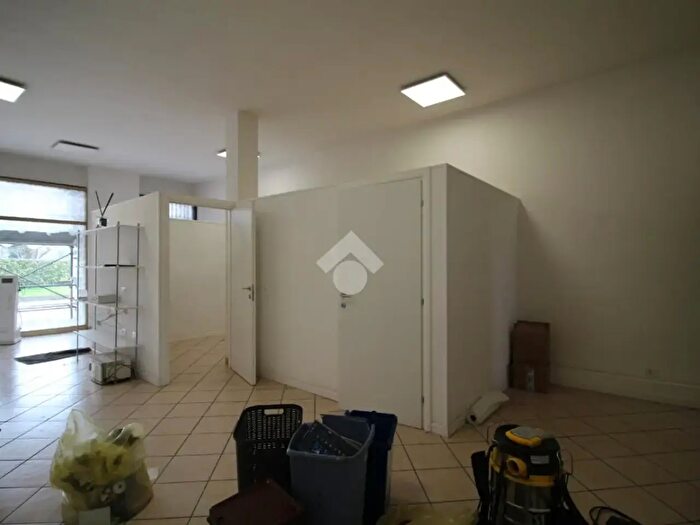 Appartamento bilocale in vendita in Via Unione Europea, Marmirolo