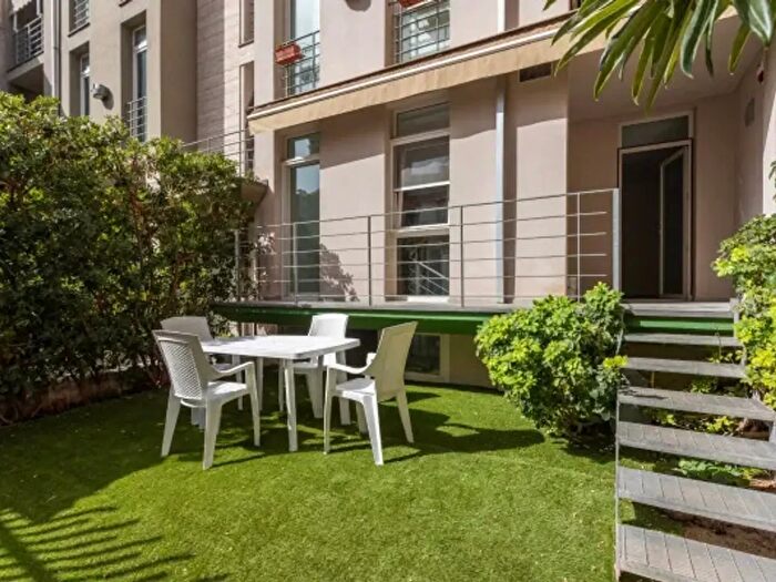 Appartamento bilocale in vendita in Via Enrico Toti, Cagliari