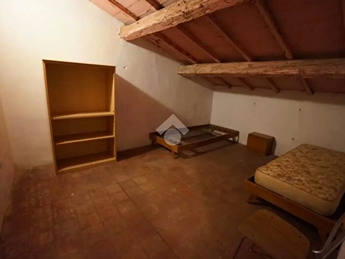 Appartamento quadrilocale in vendita in Via Marzaglia, Formigine