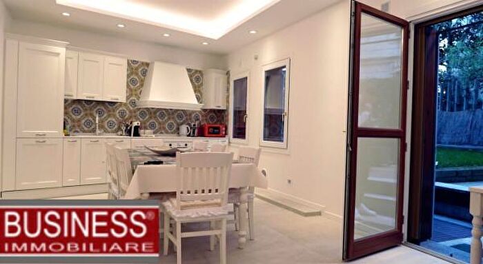 Appartamento bilocale in affitto in Via Giorgio Pallavicino, Milano