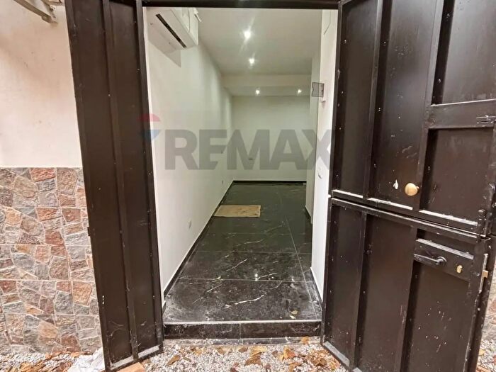 Appartamento monolocale in vendita in Vicolo della Cassetta, Palermo