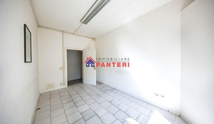 Casa in affitto in Uzzano Pistoia Toscana Italia, Uzzano