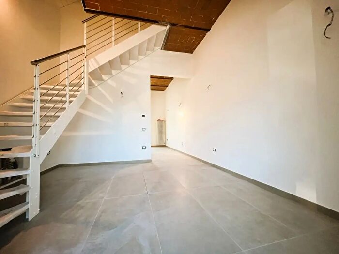 Casa quadrilocale in vendita in Rosignano Marittimo