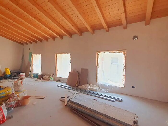 Appartamento quadrilocale in vendita in Via dei Bicchi, Lucca