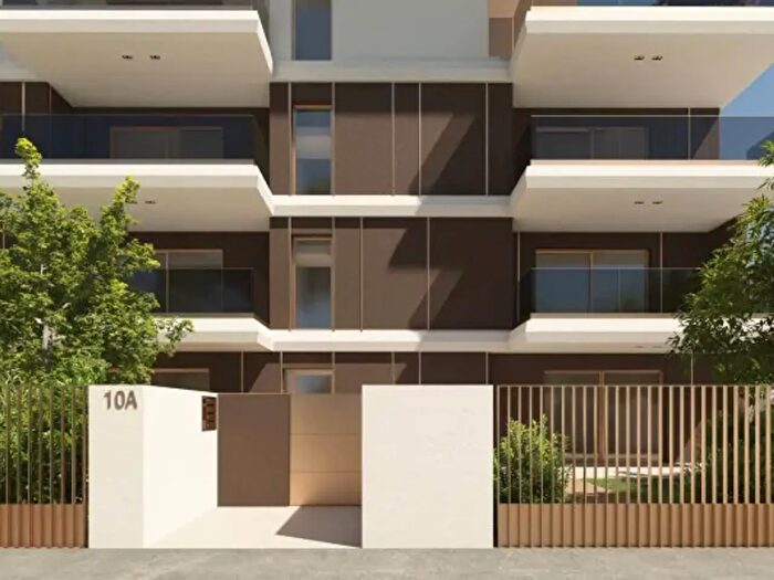 Appartamento quadrilocale in vendita in Viale Ciceruacchio, Riccione