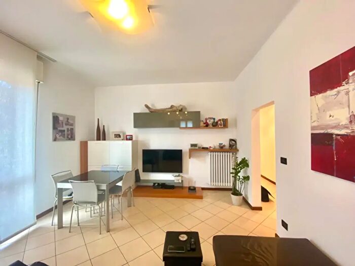 Appartamento in vendita in Bologna