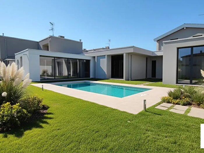 Casa con 5 locali in vendita in Via Fratelli Cervi b, Podenzano