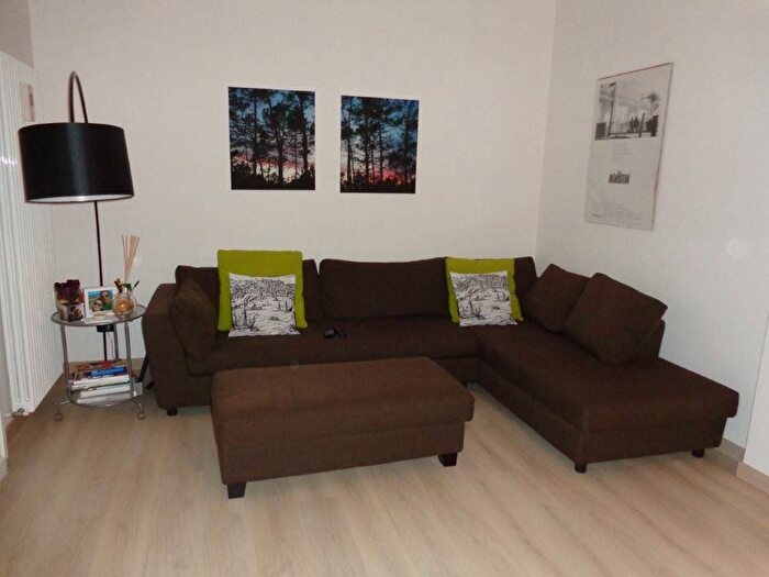 Appartamento bilocale in affitto in Via Novembre, Borgo Trento, Verona